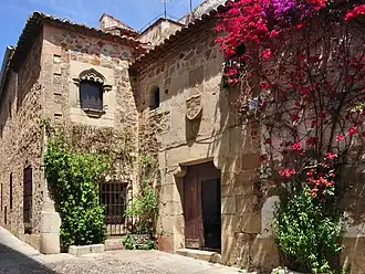 Hospital of the Knights