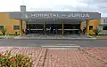 Juruá Hospital