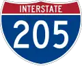 I-205.svg