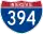 I-394.svg