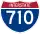 I-710 (1961).svg