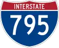 I-795.svg