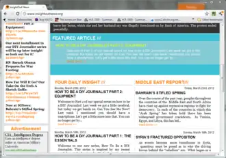 ION screenshot, 3/27/12