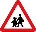 Children