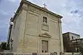 Church of the Madonna tal-Mirakli