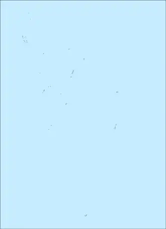 INS Jatayu is located in Lakshadweep