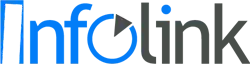 InfoLink Limited