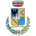 Coat of arms of Invorio