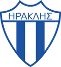 Crest (1997–2000)