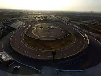 Irwindale_Speedway_by_D_Ramey_Logan