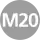 M20 (Istanbul Metro)