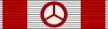 ribbon bar