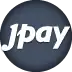 JPay company logo