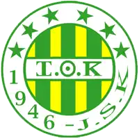 2002–2010