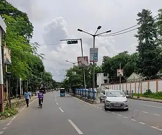 Jessore Rd, Dum Dum.jpg