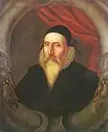 John Dee