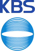 Unused KBS logo (1983)