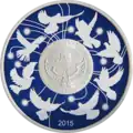 KG-2015-10som-Victory-b