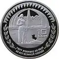 KG Ag Voina a