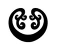 Kaladesh Icon