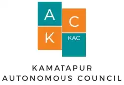 Coat of arms or logo