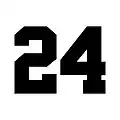 24