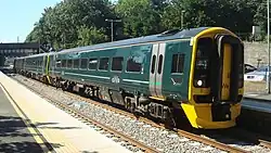 Great Western Railway