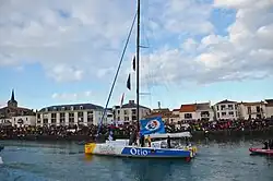 Bastide-Otio &nbsp;Kito de Pavant&nbsp;(FRA)