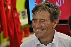 Kito de Pavant (FRA)Bastide-Otio