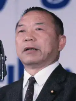 Kozo Sasaki 1965 Salvaged Crop.png