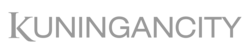 Kuningan City logo