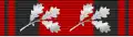 Order of the Cross of Vytis