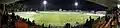 Leichhardt Oval panorama