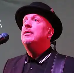 Lifesigns live at Brickmakers 2, Norwich - 49662924023.jpg