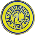 Club crest