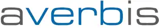 Logo Averbis GmbH