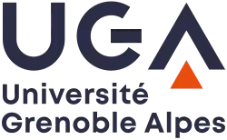 Grenoble-Alpes-logo