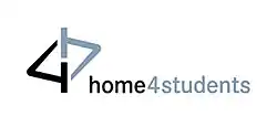 The official home4students - Austrian Student Aid Foundation .