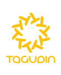 Official logo of Tagudin