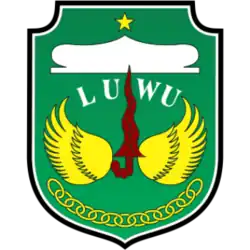 Luwu Regency