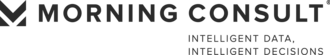 Morning Consult Logo