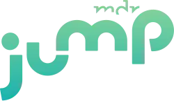 Logo used since 18 November 2022