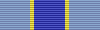 United Nations Medal