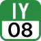 IY08
