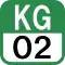 KG02