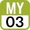 MY03