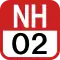 NH02