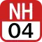 NH04