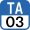 TA03