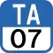 TA07